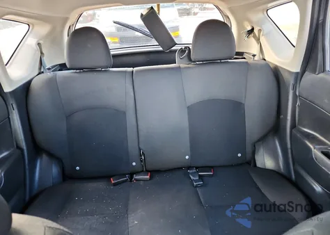 2015 Nissan Versa Note S z USA, uszkodzony, nr VIN 3N1CE2CP1FL392228